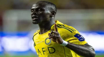 صدام مرتقب.. موعد مباراة النصر والوصل في ربع نهائي دوري أبطال آسيا 2